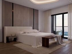 Sembawang Straits Estate (D27), Terrace #537717321